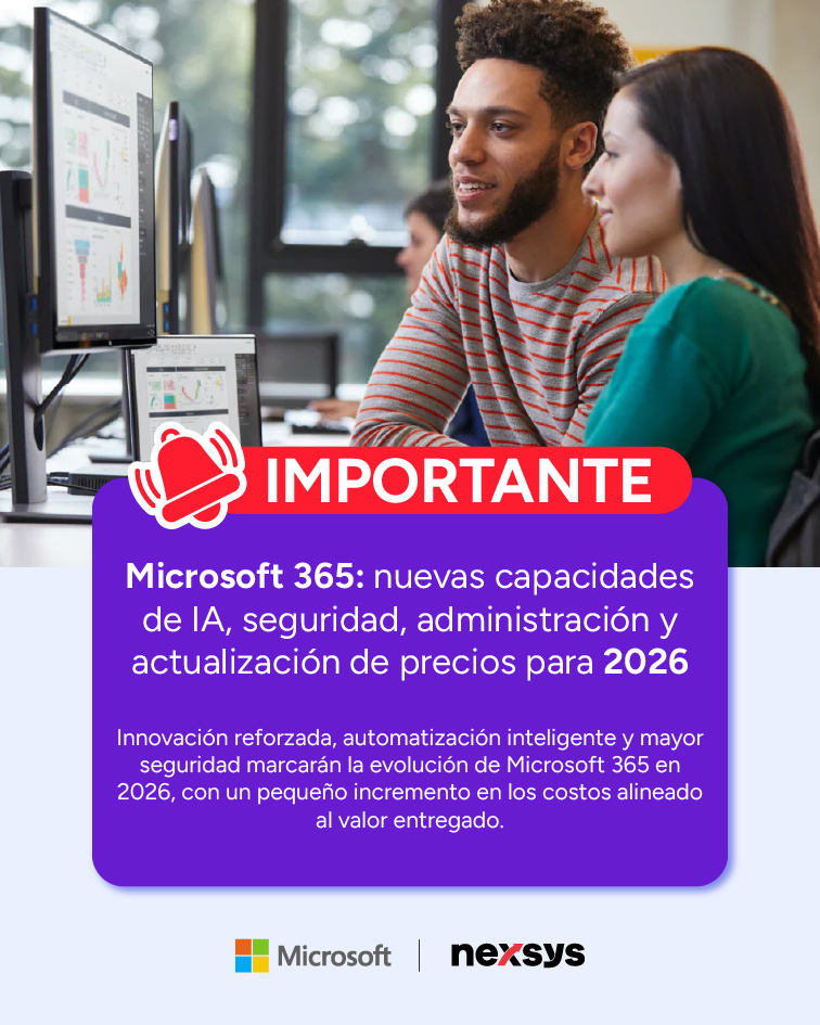 @Nexsysla tweet media