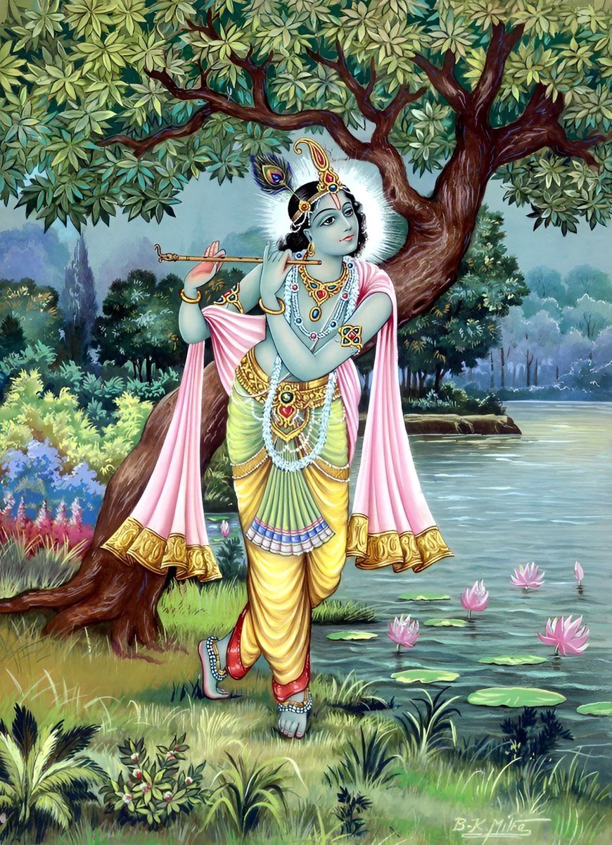 thiahgom tweet media