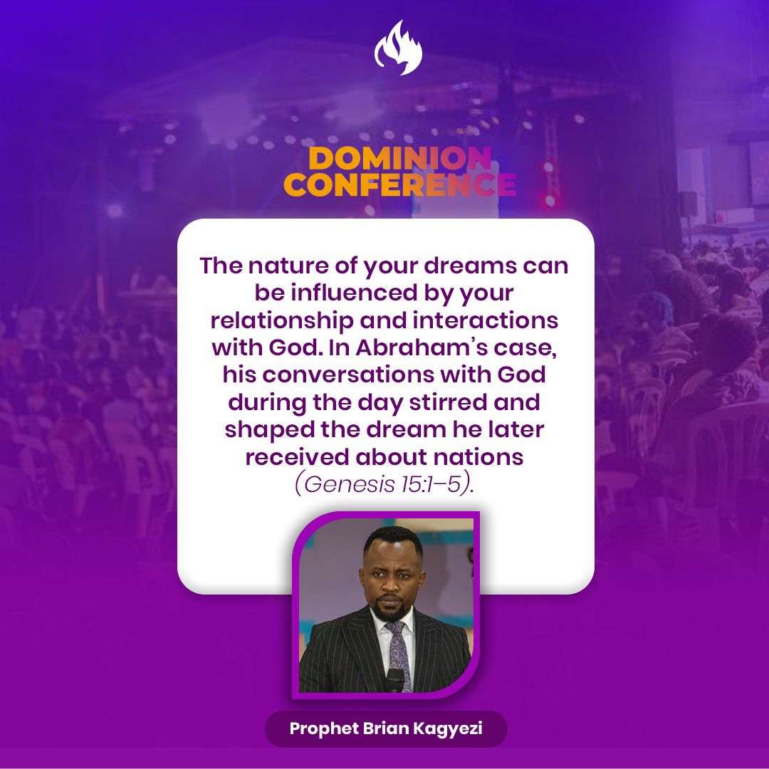 PneumaWordKenya's tweet photo. What kind of thoughts do you hold?

The sermon captions for the Leaders' Meeting Day 1
#DominionConference
#PneumaFellowship https://t.co/sKZHm3AMgx