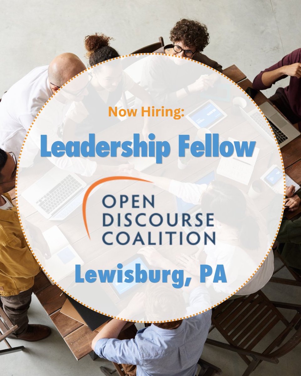 Claire Kittle Dixon tweet media