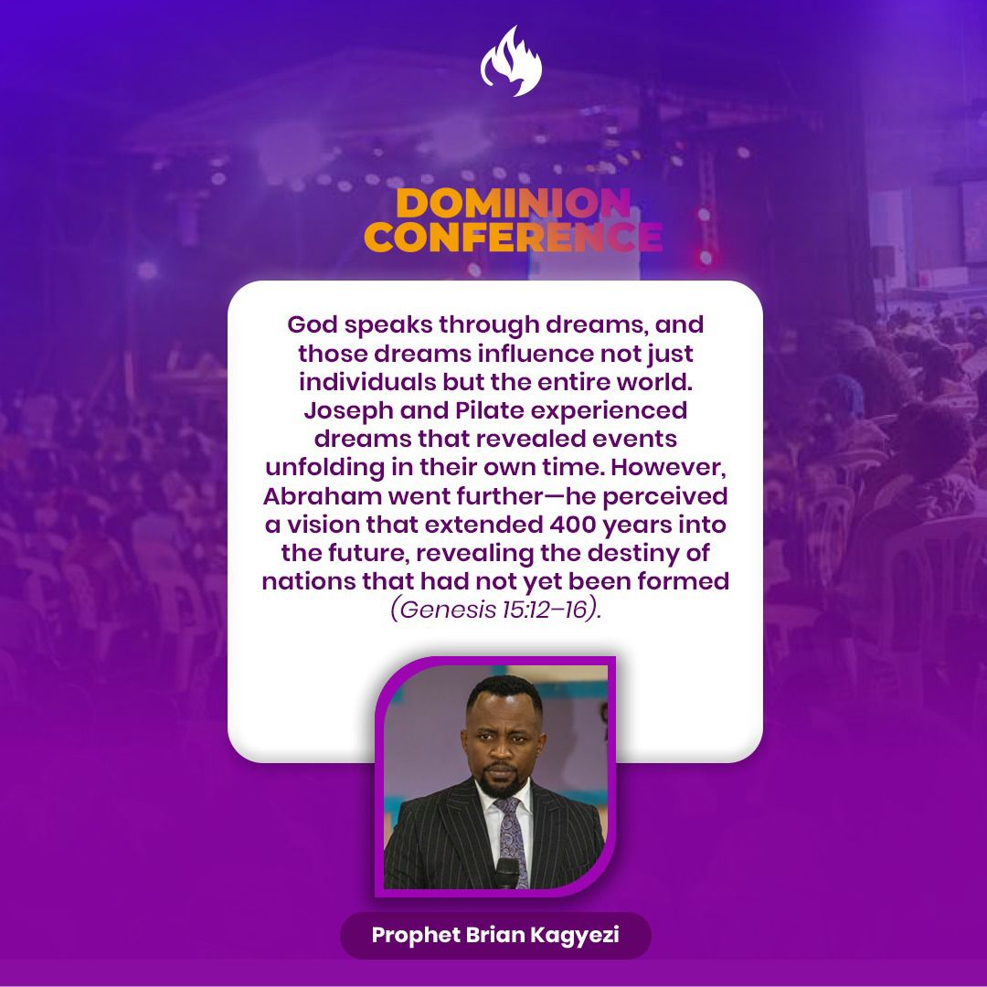 What kind of thoughts do you hold?

The sermon captions for the Leaders' Meeting Day 1
#DominionConference
#PneumaFellowship