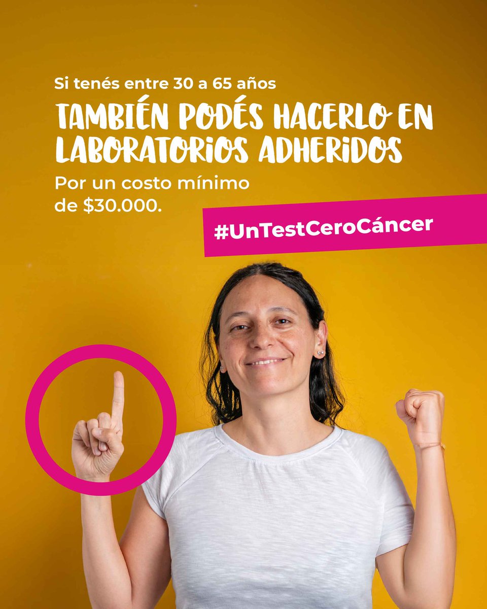 Ministerio de Salud y Deportes tweet media