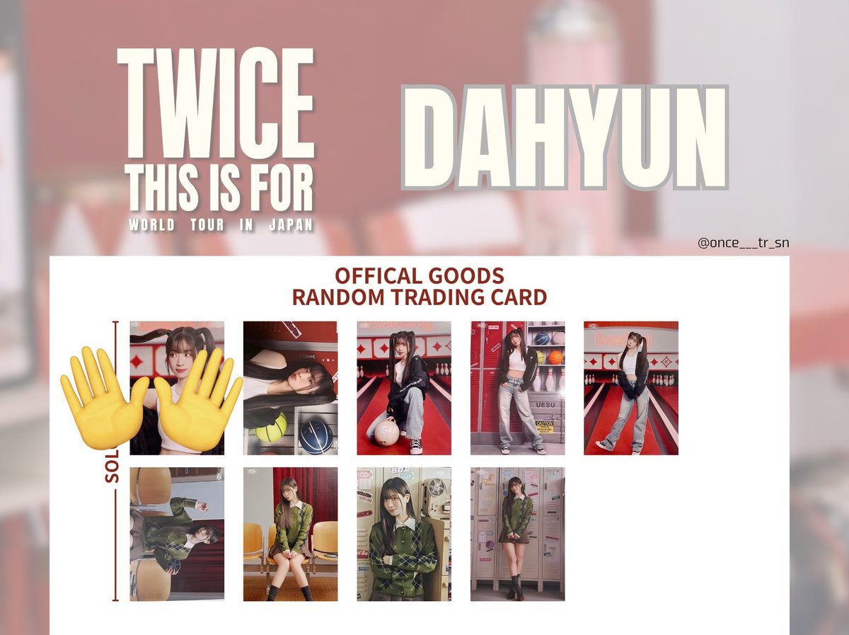 み。とり tweet media