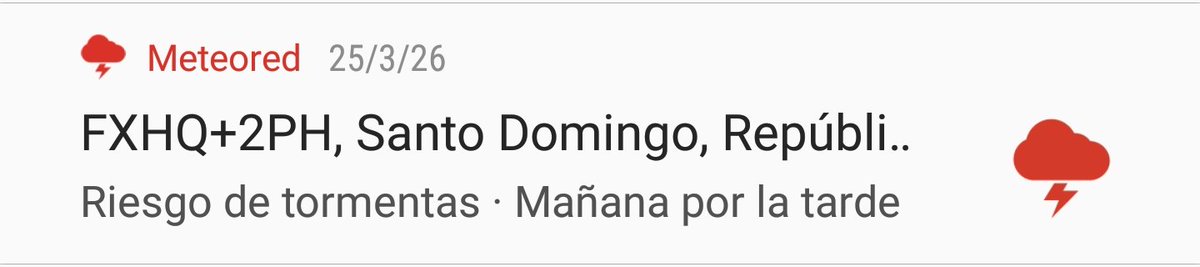 Catherine Wanderpool tweet media