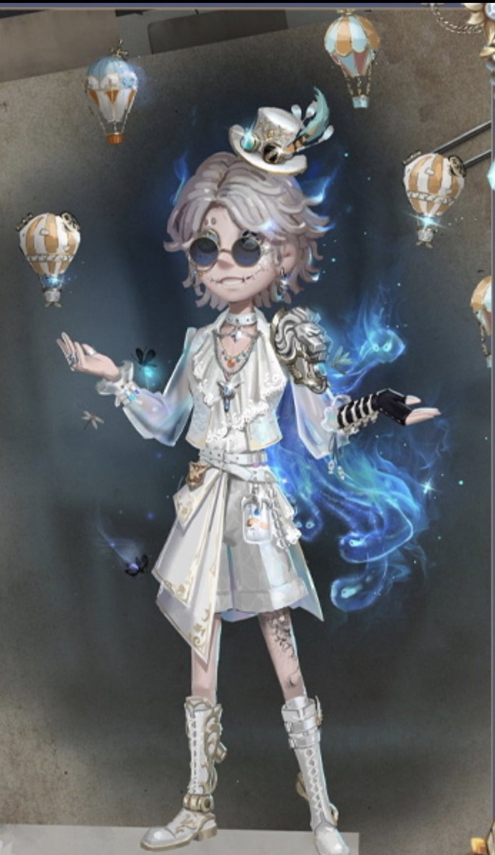 ILYfoolsgold tweet media