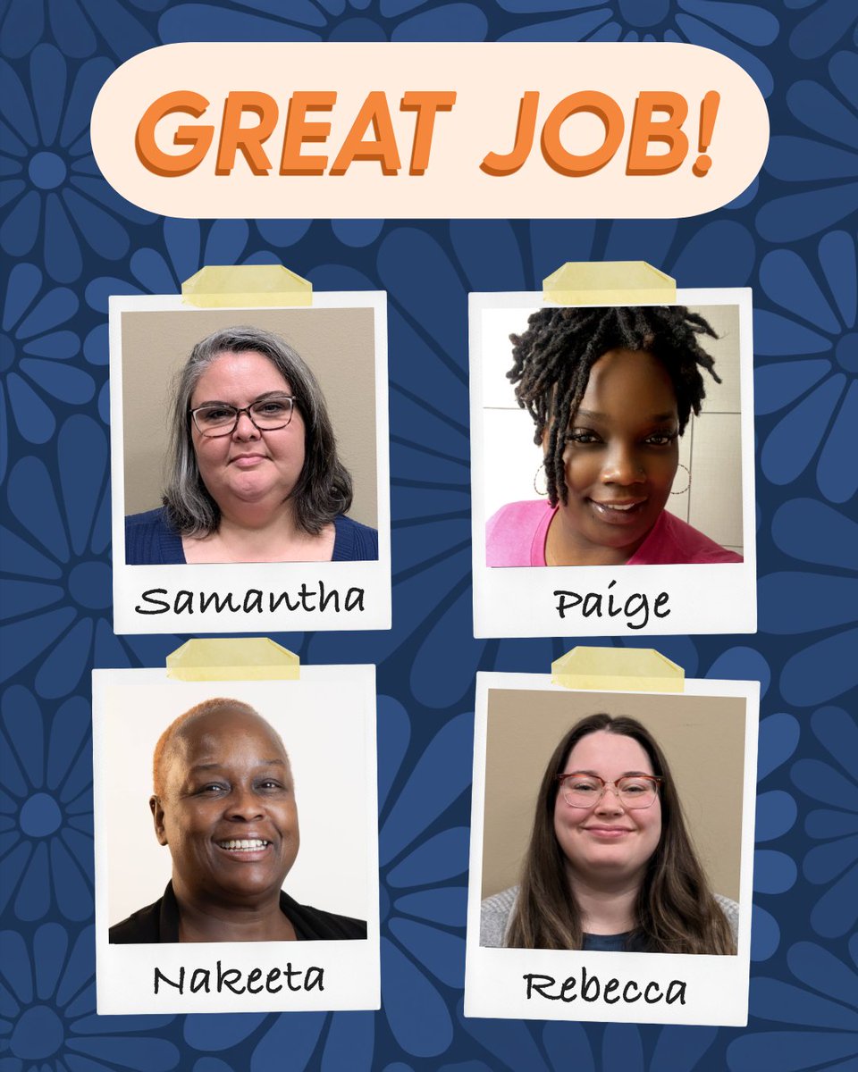 Aspire Indiana Health tweet media