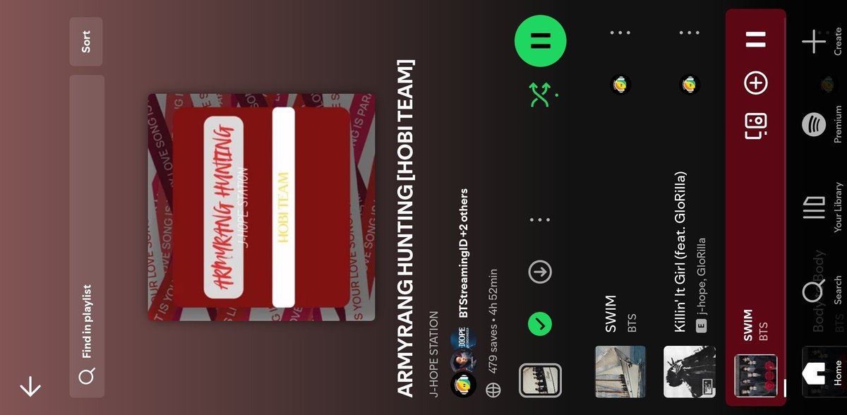  ︎︎ tweet media