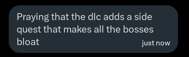 Mewgenics Takes & Confessions tweet media