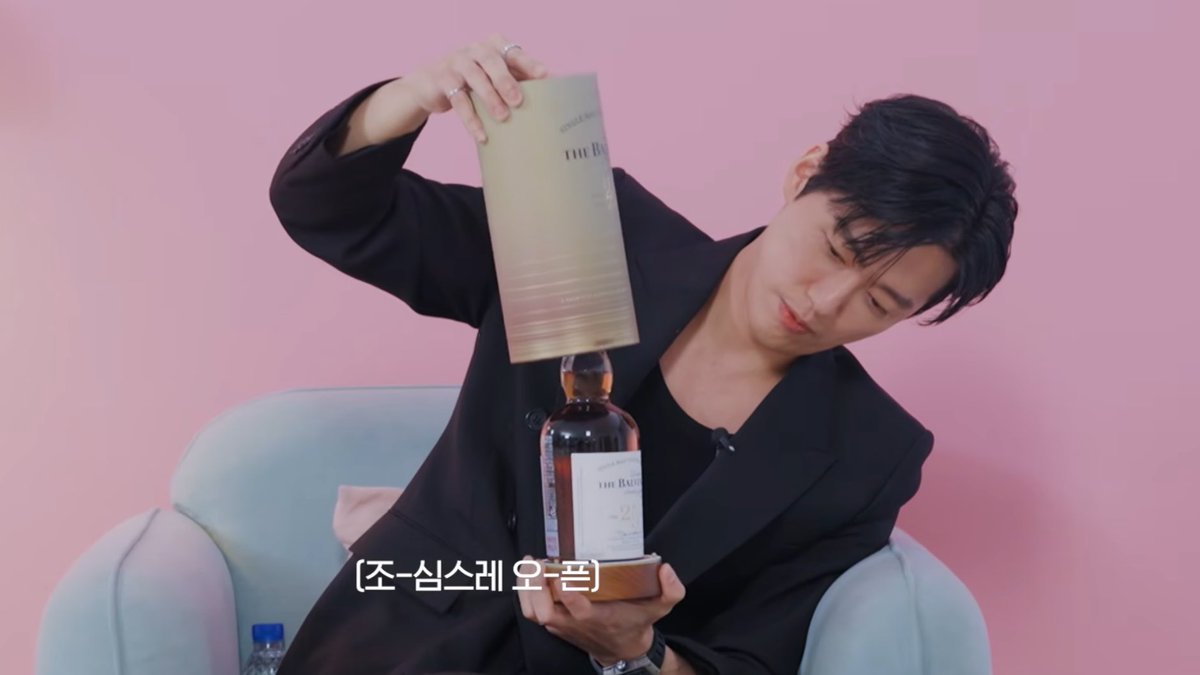 냠잼 , tweet media