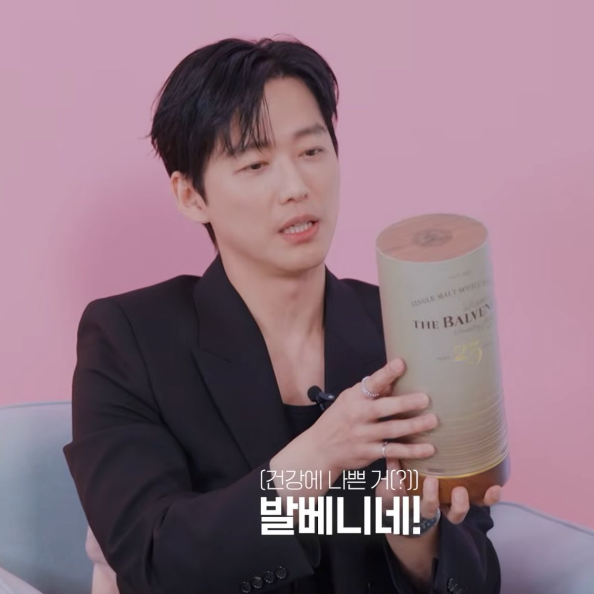 냠잼 , tweet media