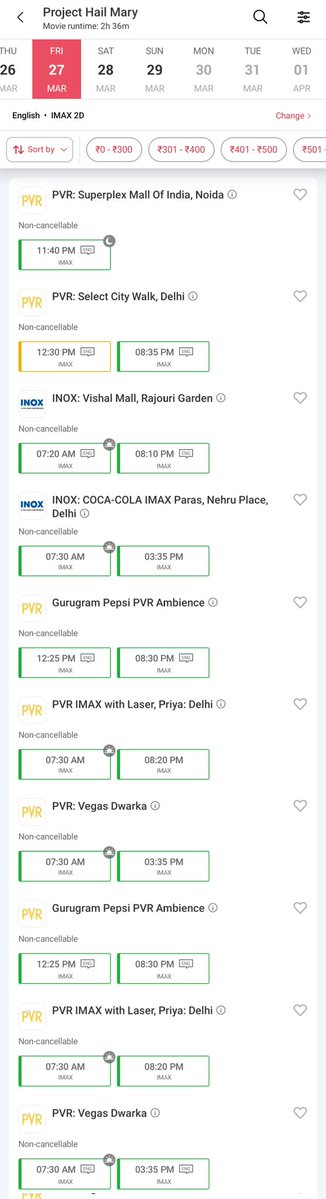 Sahil Bhalla tweet media