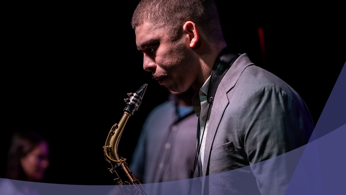 The Trump Kennedy Center tweet media