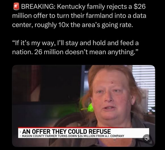 Jason Bassler tweet media