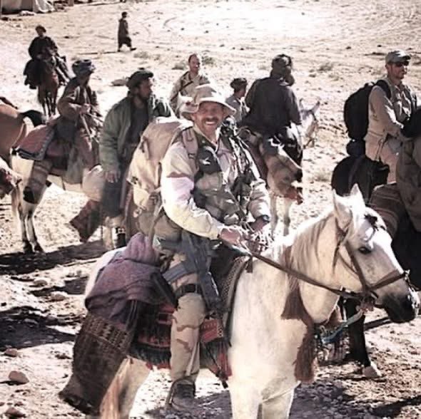 Mike Netter tweet media