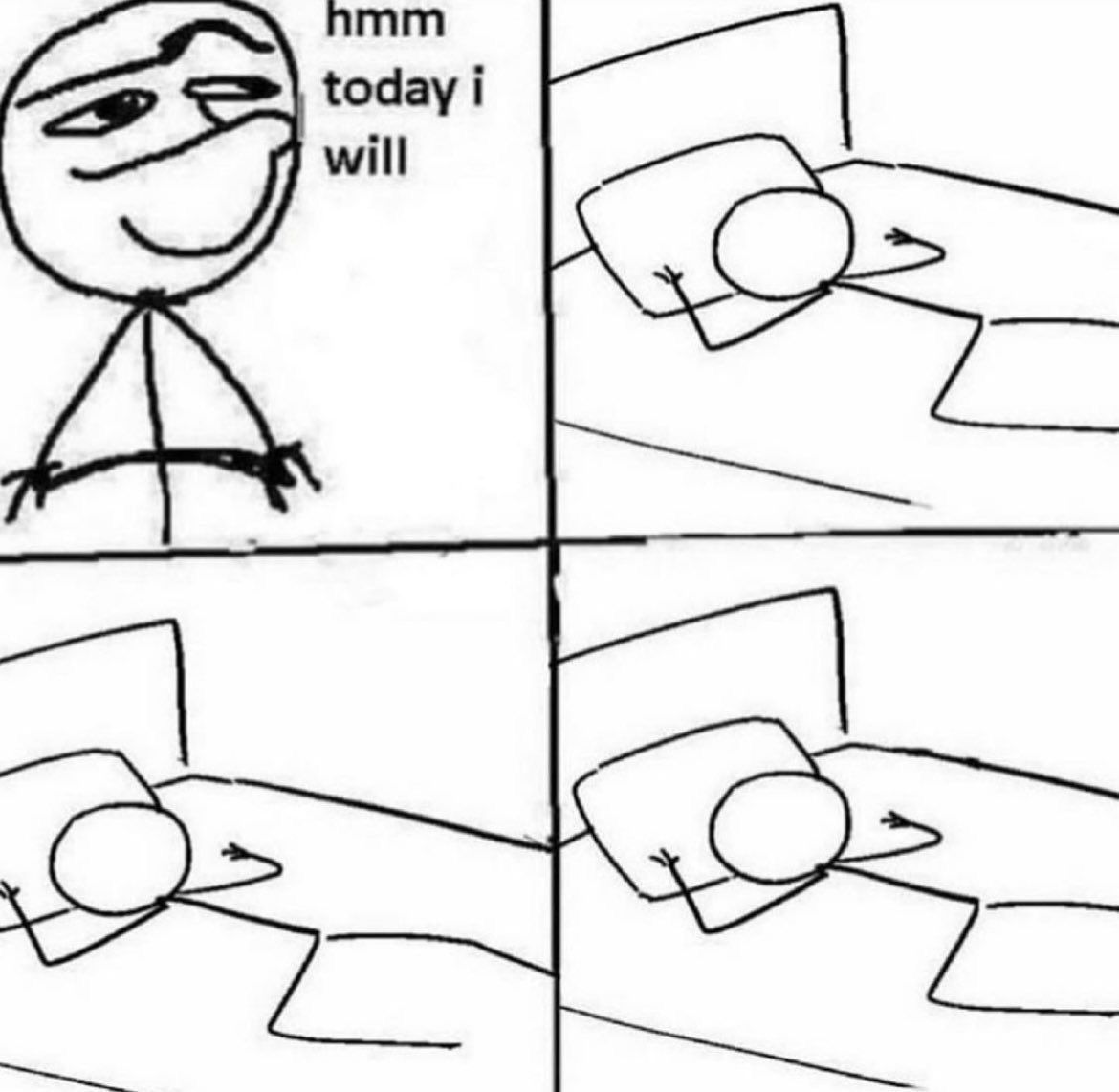 ADHD Memes tweet media