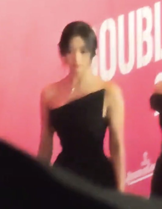 AramGeez tweet media