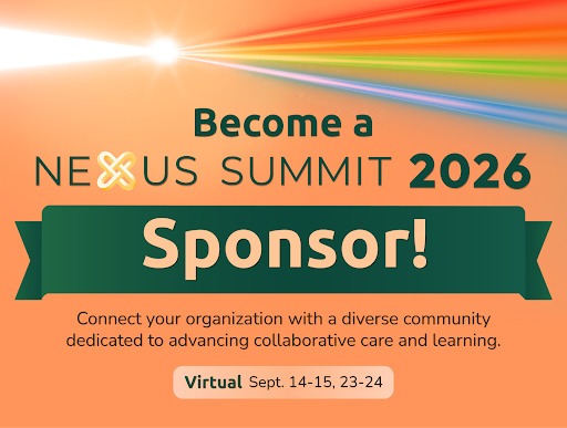 National Center tweet media