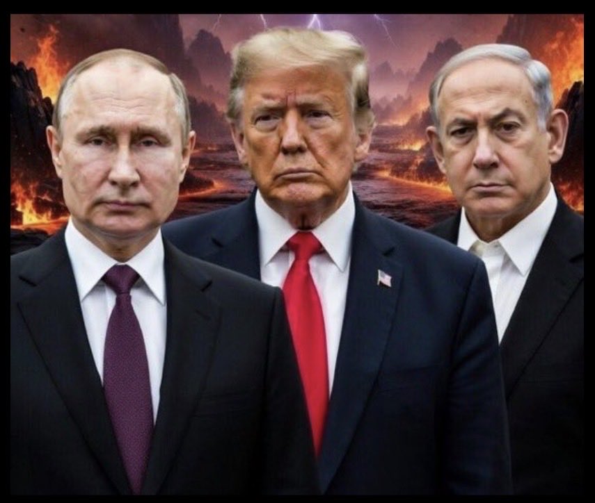 Just saying tweet media