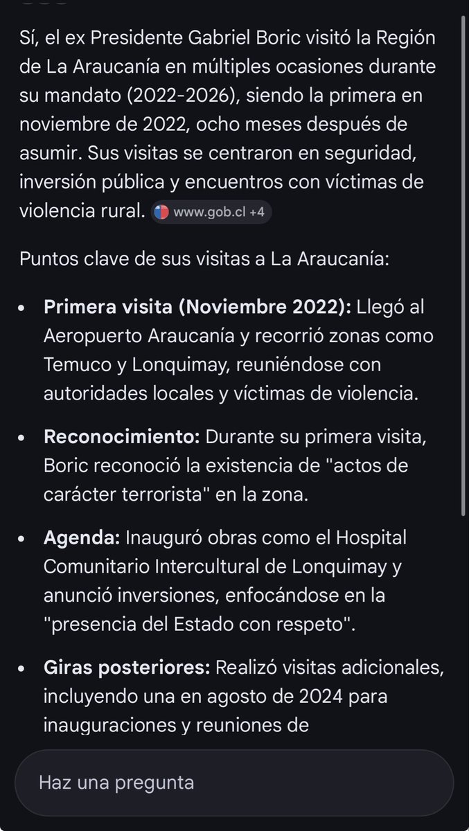 Felipe Berrocal Bustos tweet media