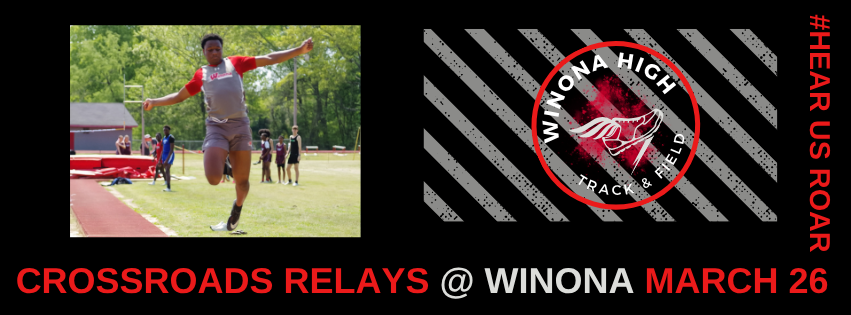 Winona-Montgomery Consolidated School District tweet media