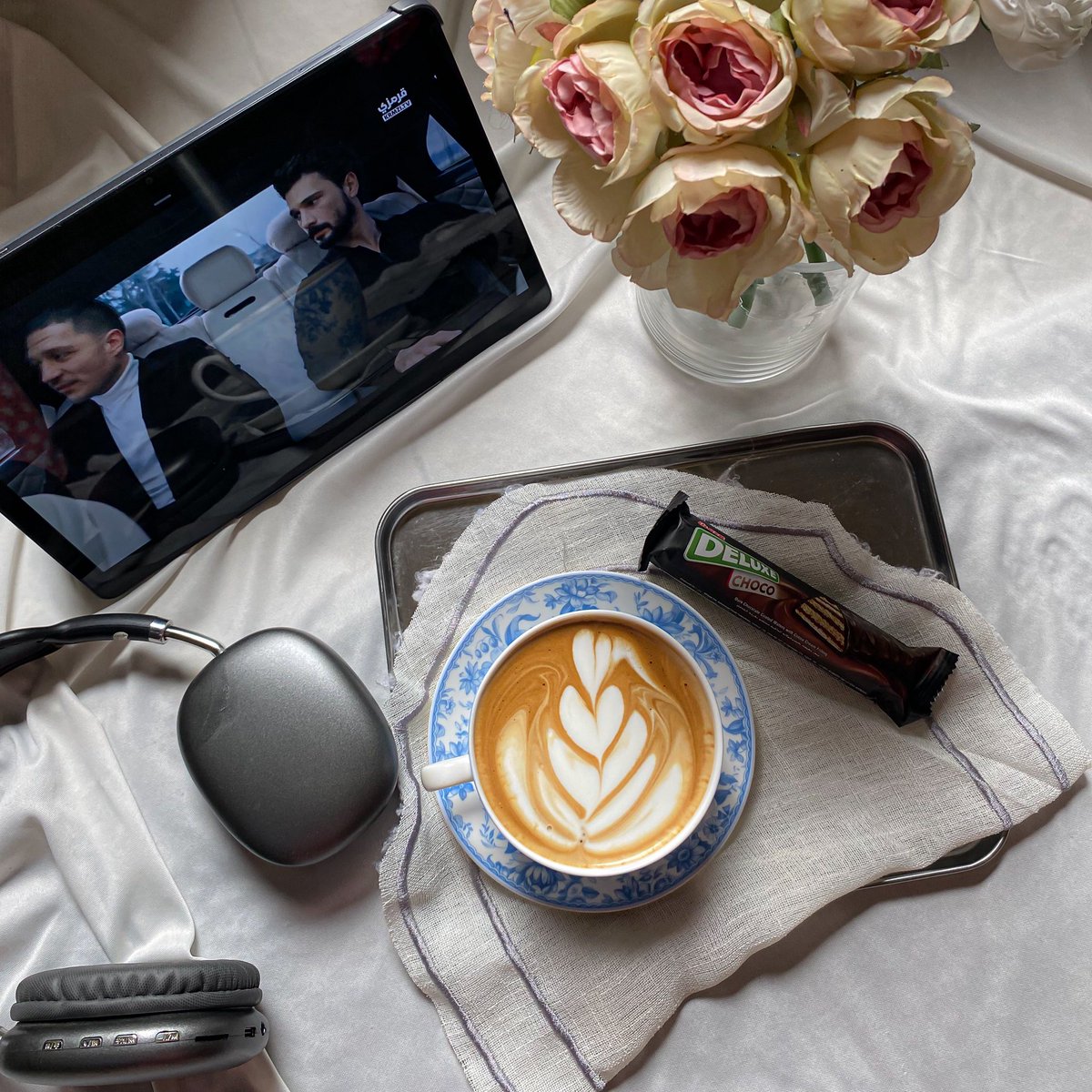 𝙴𝚂𝚁𝙰𝙰 ☕︎︎ tweet media