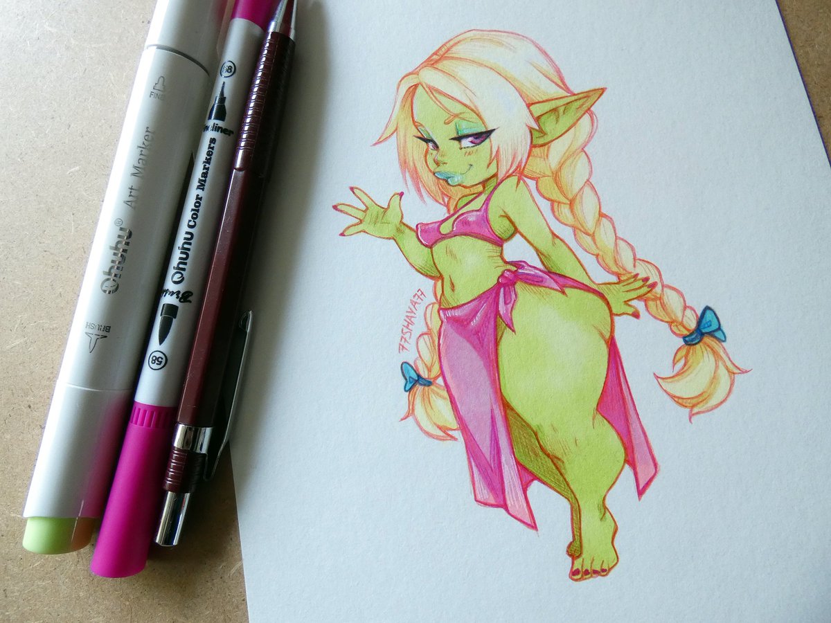 77Shaya77 (🔞) tweet media