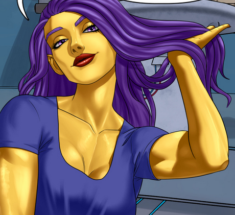 Dave Barrack tweet media