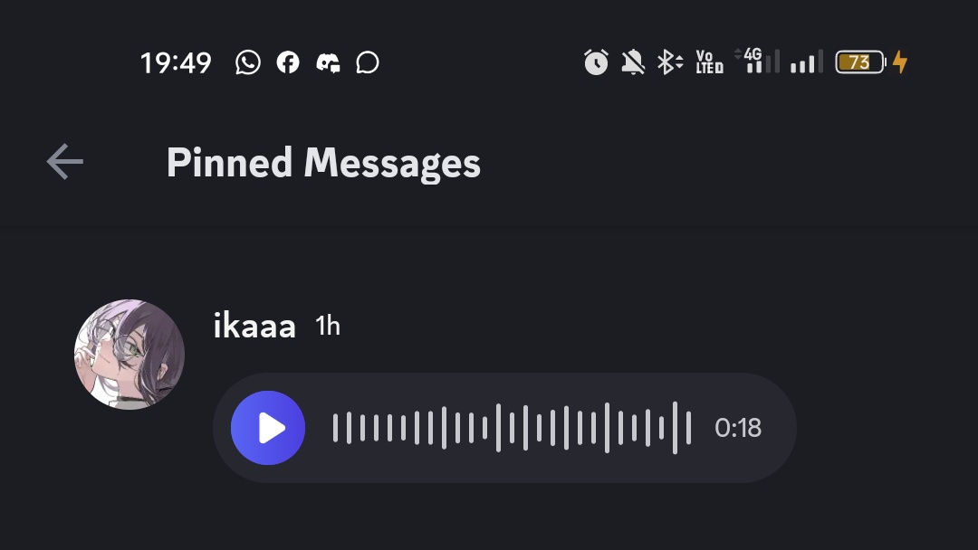 bubble 🎧💻🍉 tweet media