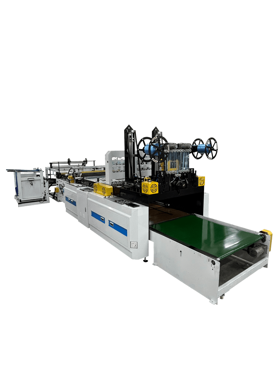 doodoo brown tweet media