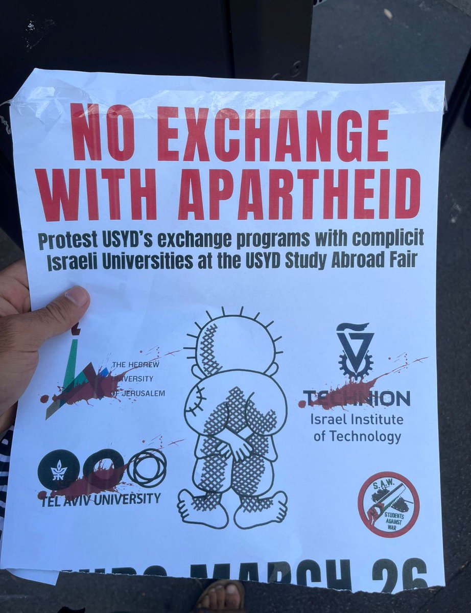 Hen Mazzig tweet media