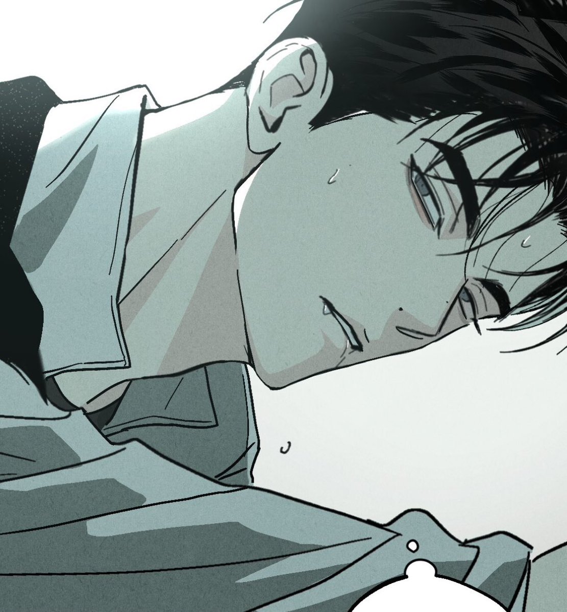 Rock star tweet media