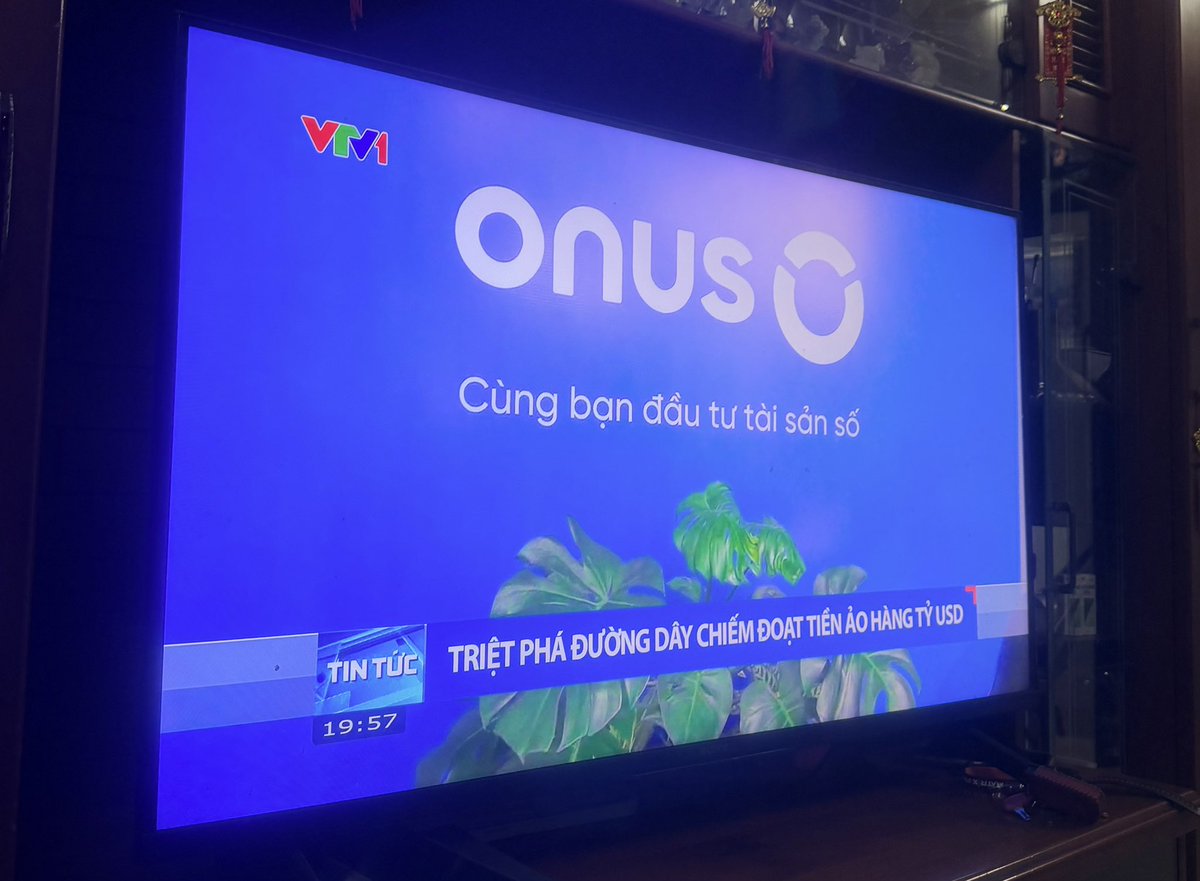QUILIX 🇻🇳🐉 tweet media