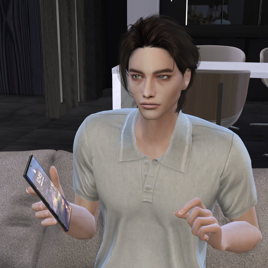 あーてる🌟 tweet media