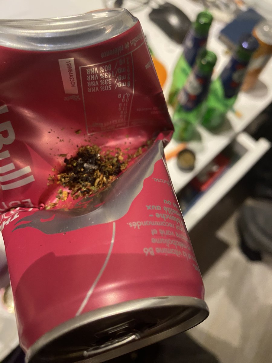 A$AP Roquai tweet media