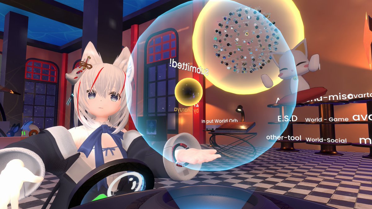 S.Fuka(S.Haruya) tweet media