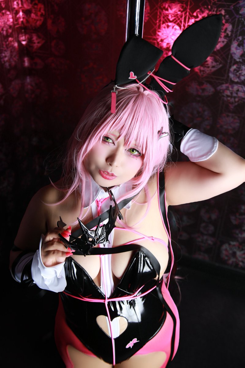 神崎マリヱ tweet media