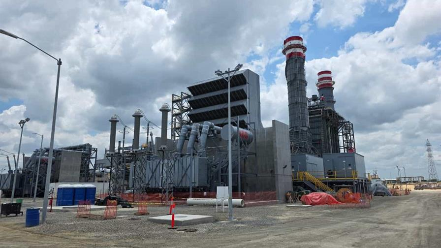 Leonardo Jaquez tweet media