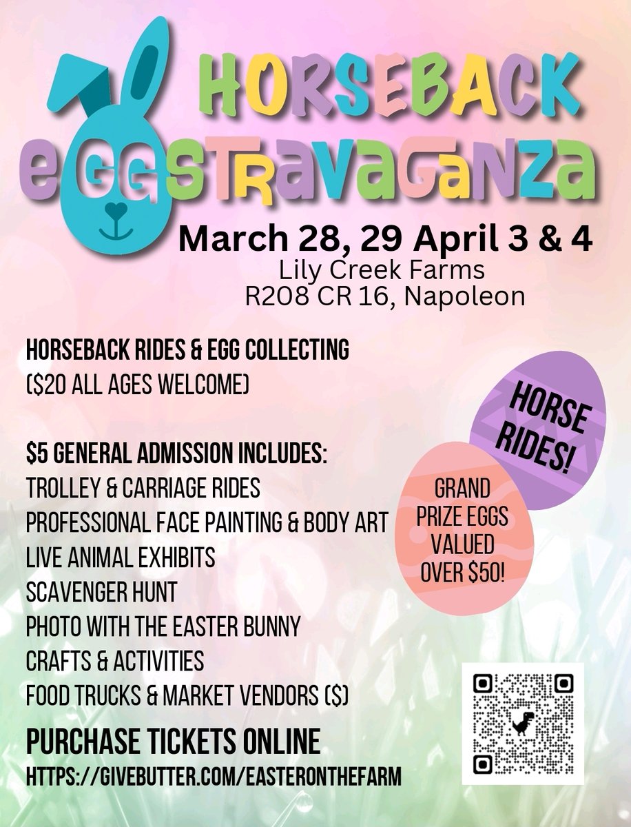 Napoleon Area Schools tweet media