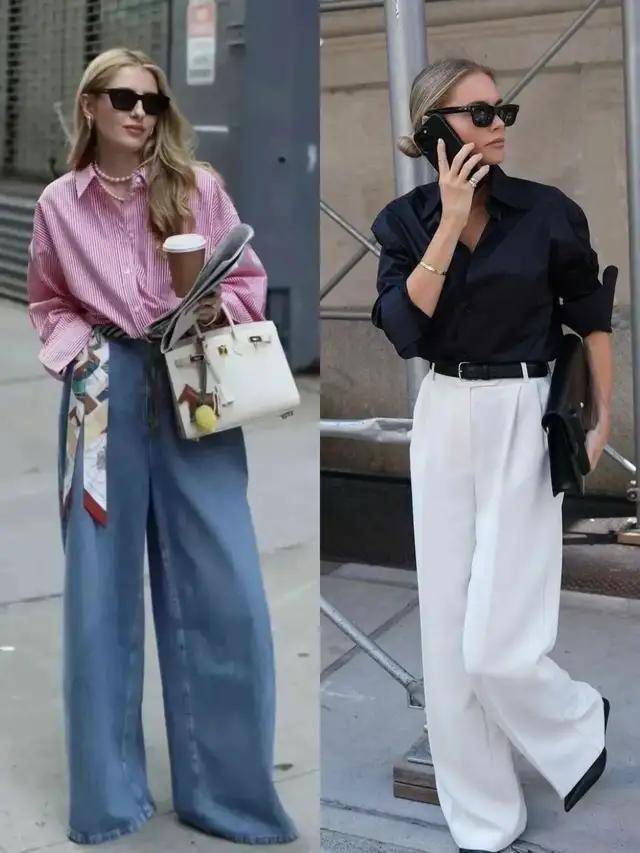 Rahul Lodhi tweet media