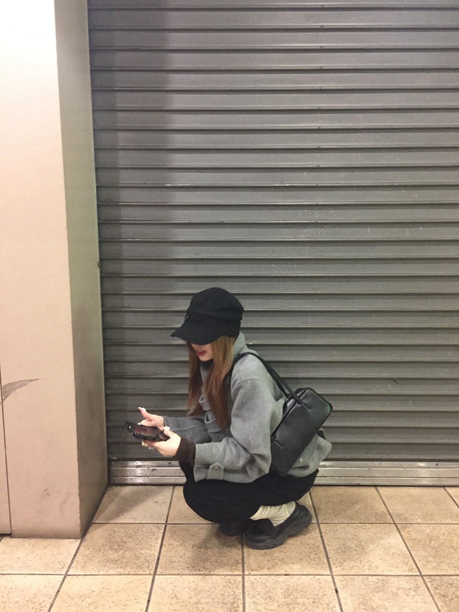 _mnyyn's tweet photo. ずっと晴れがいい https://t.co/EZQjeEOuCR