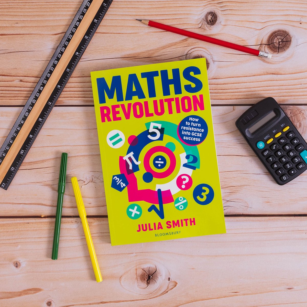 KidsBloomsbury's tweet image. Happy Publication Day to four brilliant new books out today 📚⭐ 

🦖Next Door There is a Dinosaur
🦋Where Are My Massive Flying Wings? 
🐘Rory Sparkes and the Elephant in the Room
📐Maths Revolution

📚Shop online and at all good bookshops!

#childrensbooks #educationbooks