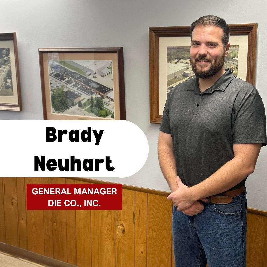 BuckeyeFasteners tweet media