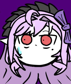 あるみかん🍊(2週間zenzeronikkiさんのペット…🐶) tweet media