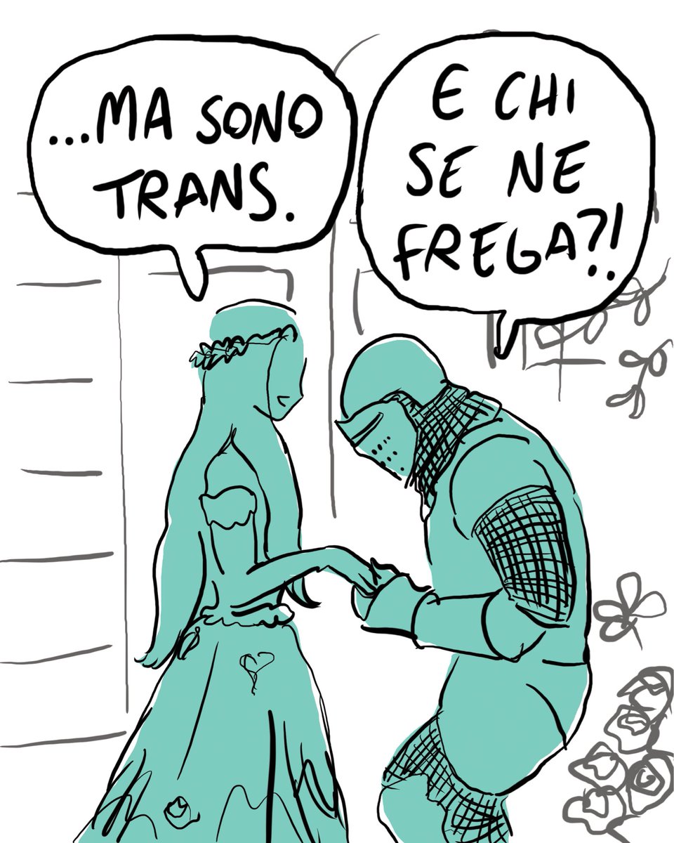 Fumettibrutti tweet media
