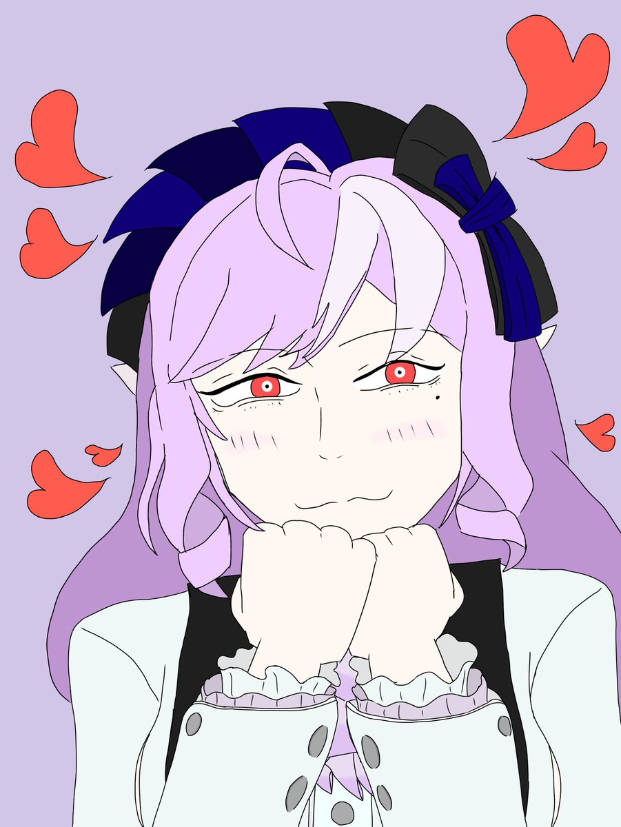 あるみかん🍊(2週間zenzeronikkiさんのペット…🐶) tweet media