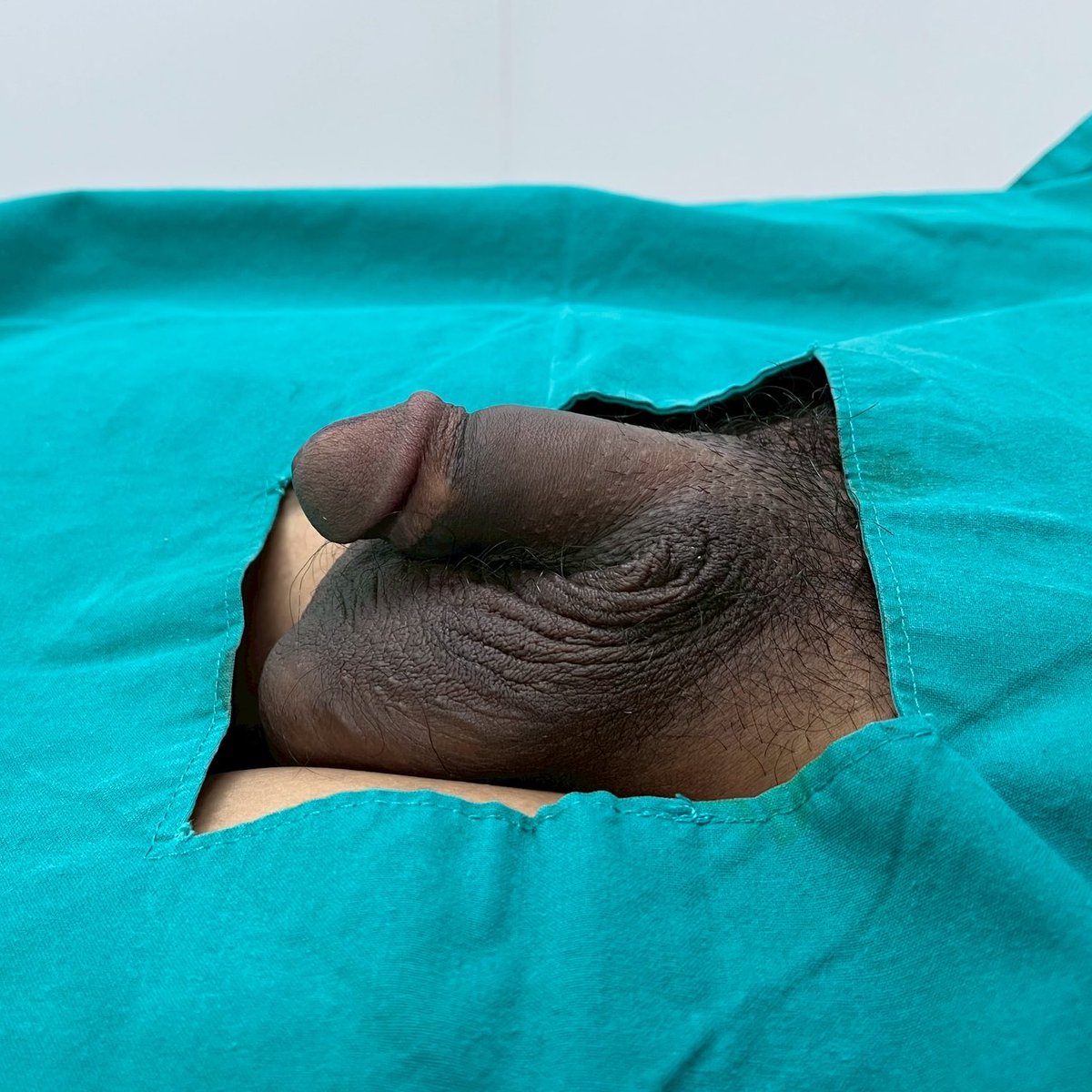 Men Plus By Mediprime Clinic tweet media