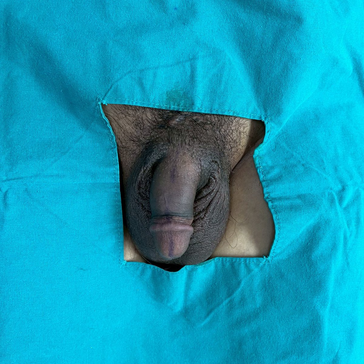 Men Plus By Mediprime Clinic tweet media