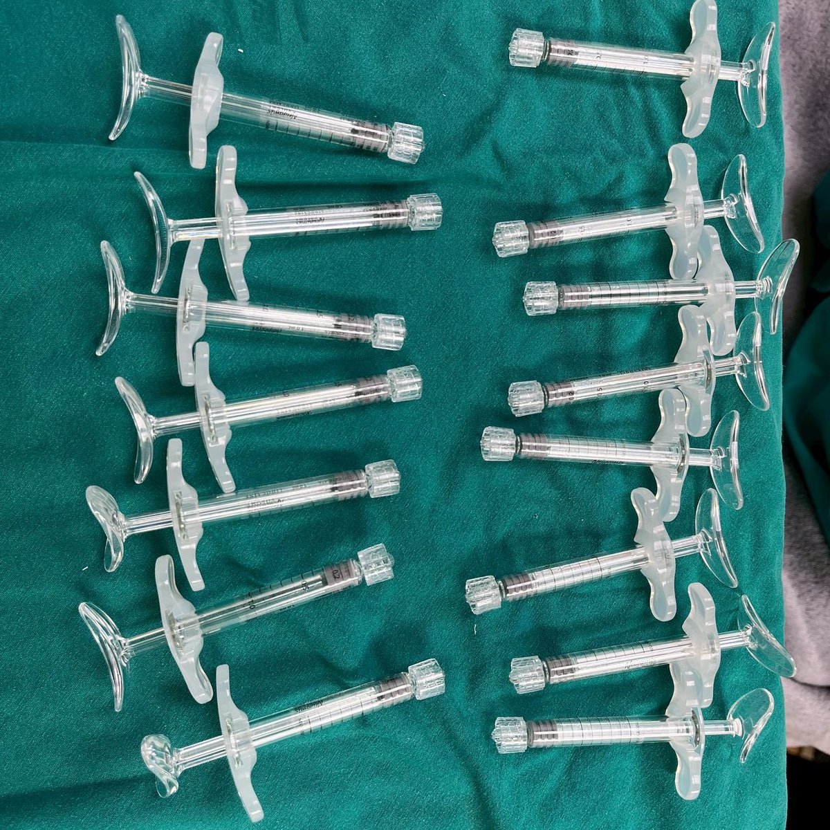 Men Plus By Mediprime Clinic tweet media