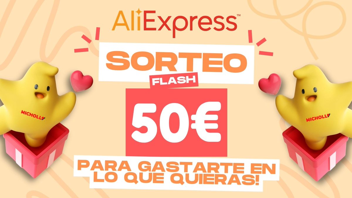 Michollo tweet media