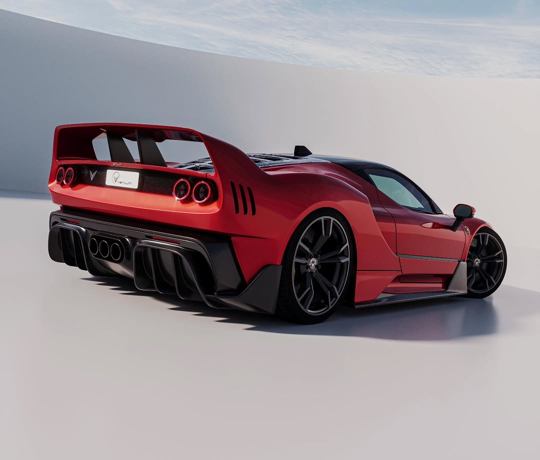 𝑫𝒂𝒊𝒍𝒚𝑭𝒆𝒓𝒓𝒂𝒓𝒊🐎™ tweet media